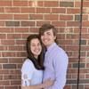 calebsexton130